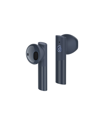 هدفون بی سیم هایلو مدل MoriPods