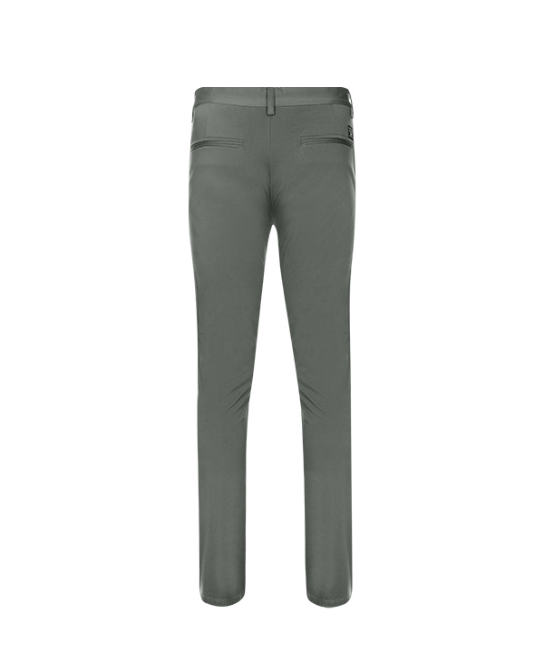 شلوار مردانه کتان جین وست Jeanswest