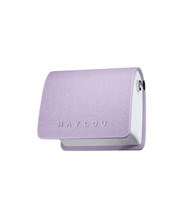 هدفون بی سیم هایلو مدل LADY BAG