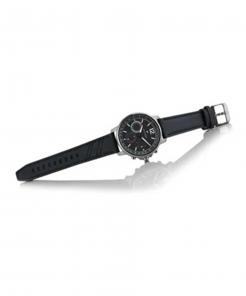 ساعت مچی مردانه تامی هیلفیگر Tommy Hilfiger مدل 1791544