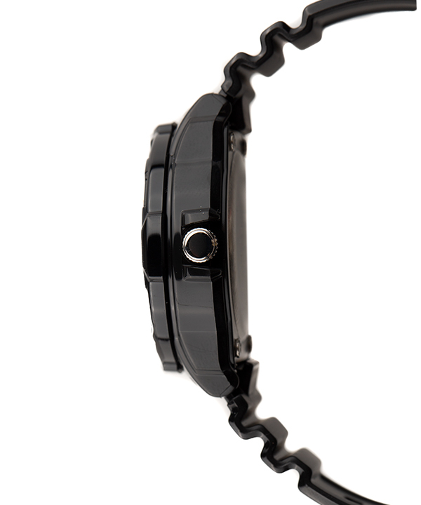 ساعت مچی عقربه‌ای زنانه کاسیو Casio