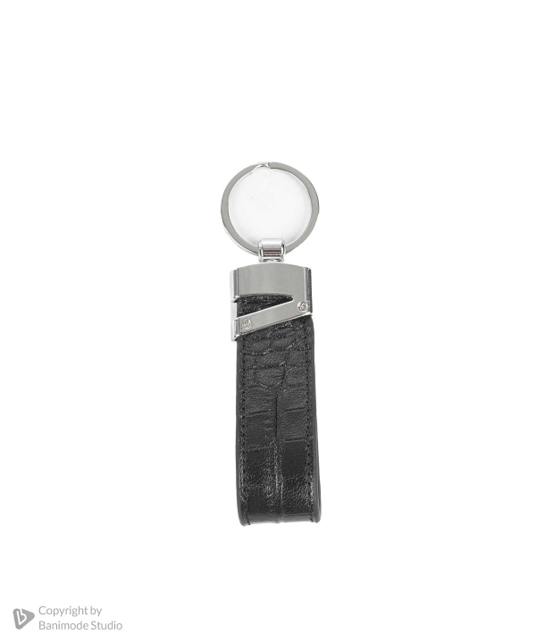 ست چرم طبیعی مردانه شیفر Shifer مدل 8320A