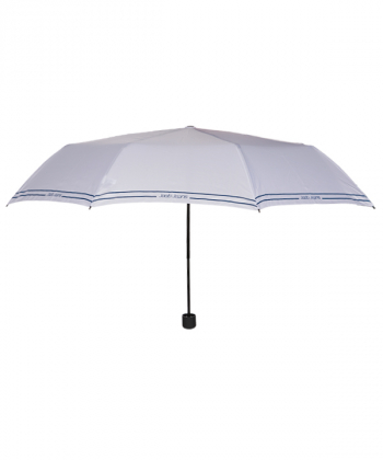 چتر جوتی جینز Jootijeans کد 94950501