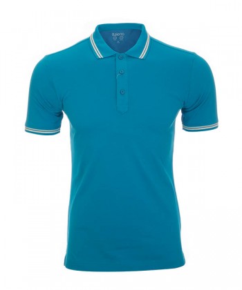 product-color