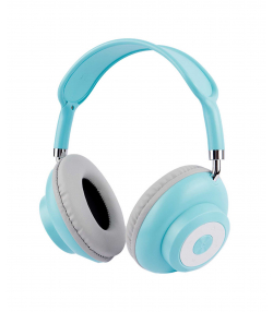 هدفون بلوتوثی سیبراتون مدل S-BH1440