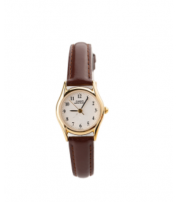 ساعت مچی عقربه ای زنانه کاسیو Casio مدل LTP-1094Q-7B6RDF