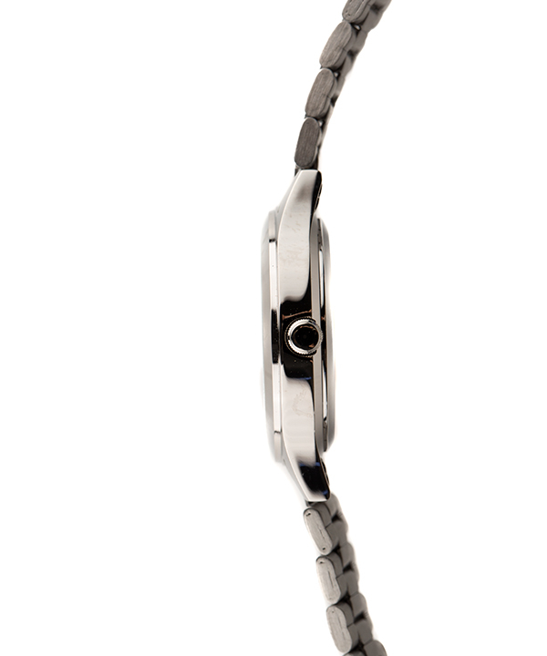 ساعت مچی عقربه‌ای زنانه کاسیو Casio