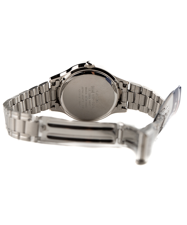 ساعت مچی عقربه‌ای زنانه کاسیو Casio