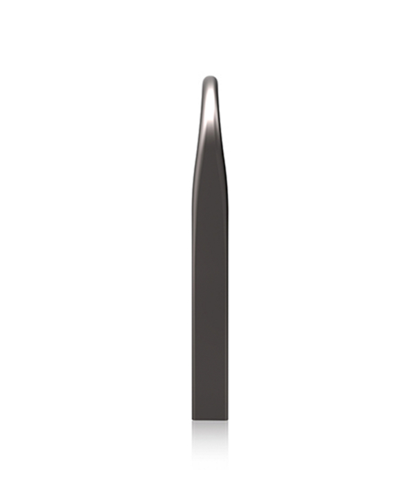 فلش مموری سیلیکون پاور مدل Jewel J80 ظرفیت 64 گیگابایت