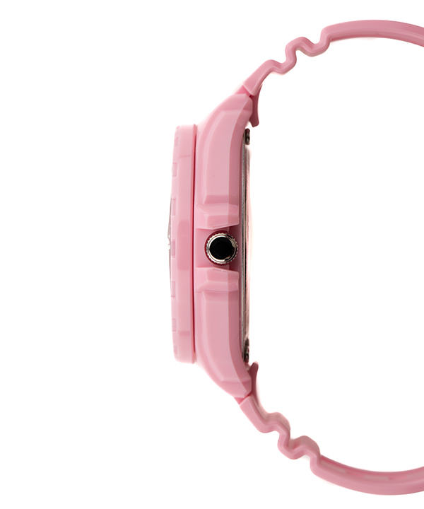ساعت مچی زنانه کاسیو Casio مدل LRW-250H-4A3VDF