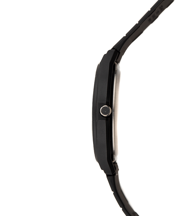 ساعت مچی کلاسیک کاسیو Casio مدل MQ-24-9ELDF
