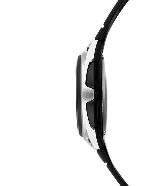 ساعت مچی مردانه کاسیو Casio مدل AW-82-1AVDF