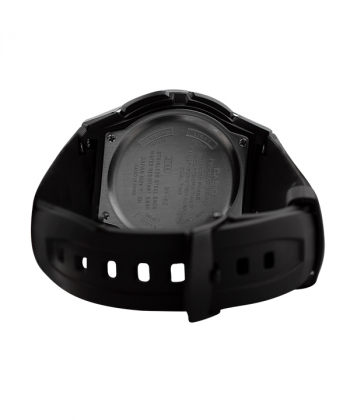 ساعت مچی مردانه کاسیو Casio مدل AW-82-1AVDF