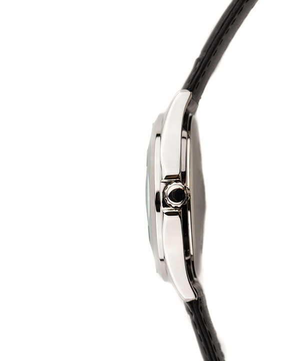 ساعت مچی عقربه‌ای مردانه کاسیو Casio مدل MTP-E320LY-1AVDF