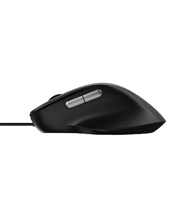 موس سیمی رپو N500