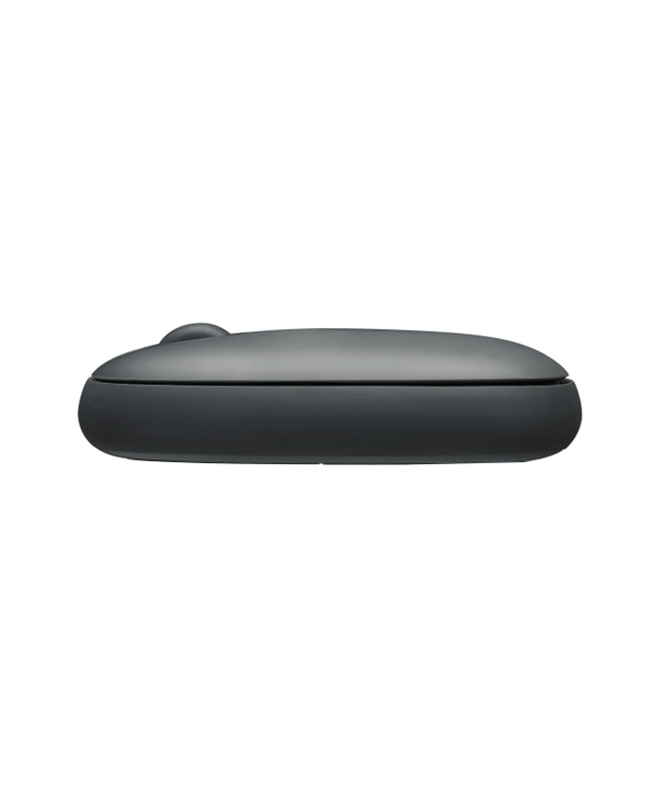 موس بی سیم رپو M650