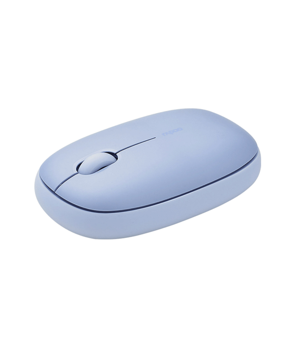 موس بی سیم رپو M650