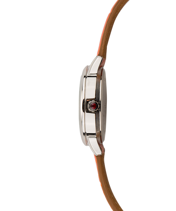 ساعت مچی عقربه‌ای زنانه کاسیو Casio 
