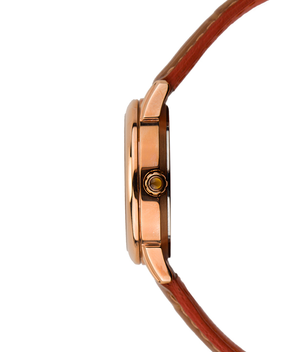 ساعت مچی زنانه کاسیو Casio 