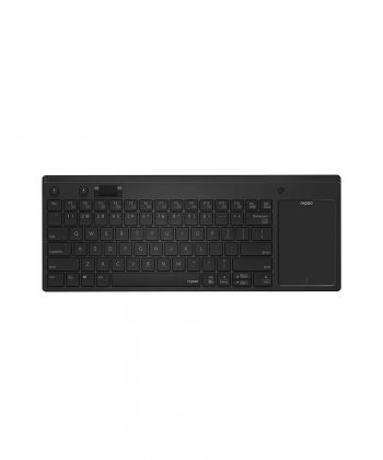 کیبورد بی سیم رپو K2800