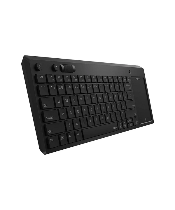 کیبورد بی سیم رپو K2800