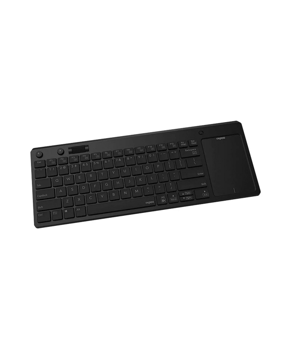 کیبورد بی سیم رپو K2800