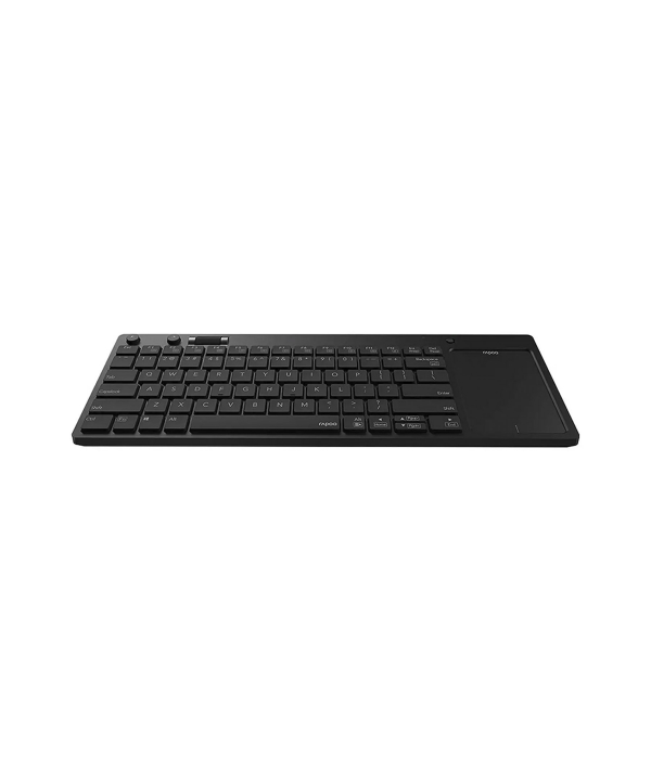 کیبورد بی سیم رپو K2800