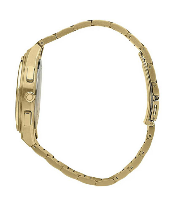 ساعت مچی مردانه تروساردی Trussardi کد R2453156001