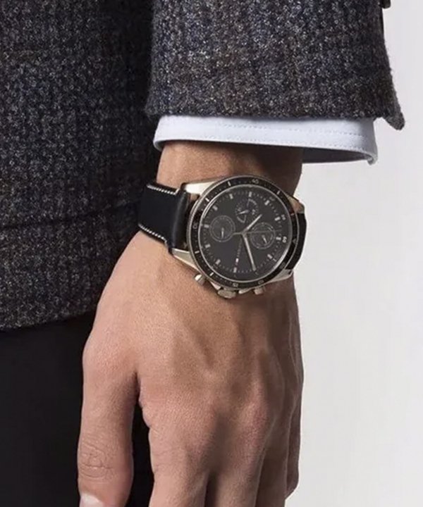 ساعت مچی مردانه تامی هیلفیگر Tommy Hilfiger مدل 1791836