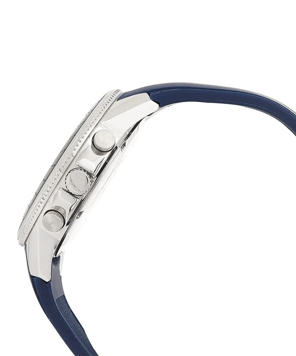 ساعت مچی مردانه تامی هیلفیگر Tommy Hilfiger مدل 1791859