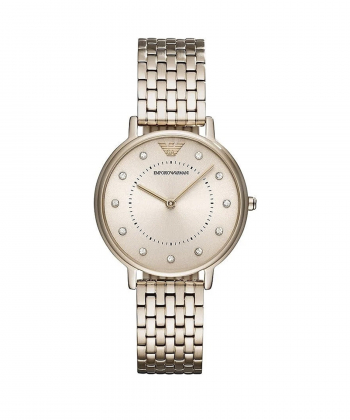 ساعت مچی زنانه امپریو آرمانی Emporio Armani مدل AR11062