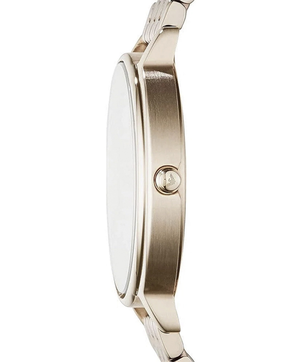 ساعت مچی زنانه امپریو آرمانی Emporio Armani مدل AR11062