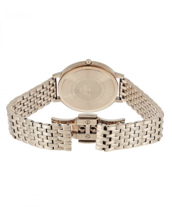 ساعت مچی زنانه امپریو آرمانی Emporio Armani مدل AR11062