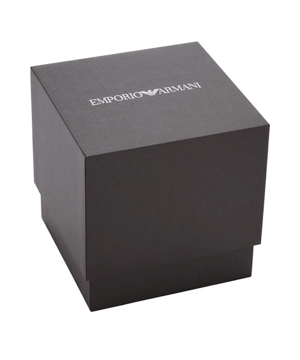 ساعت مچی زنانه امپریو آرمانی Emporio Armani مدل AR11062