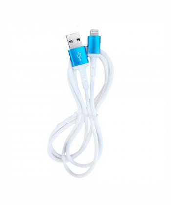کابل تبدیل USB به microUSB سیبراتون مدل S225A طول 1.1 متر