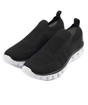 کفش ورزشی زنانه اسپورت لند Sportland مدل 116287