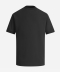 مشکی
