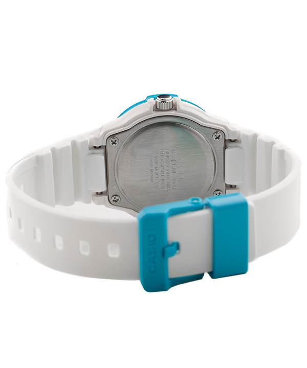 ساعت مچی زنانه کاسیو Casio 