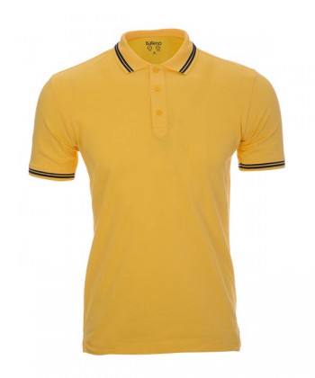 product-color