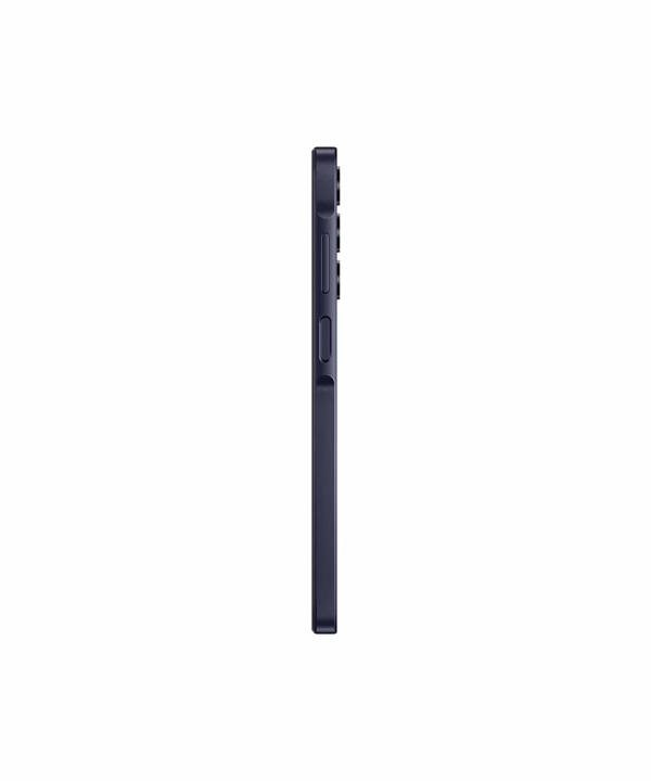 گوشی موبایل سامسونگ مدل Galaxy A25 5G  دو سیم کارت ظرفیت 128 گیگابایت و رم 6 گیگابایت