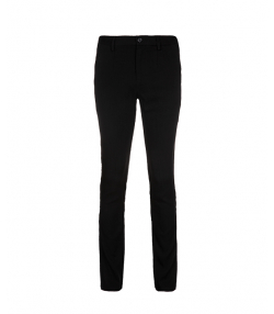 شلوار پارچه ای مردانه جین وست Jeanswest