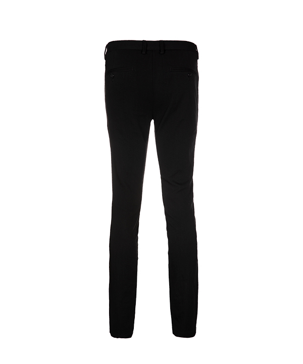شلوار پارچه ای مردانه جین وست Jeanswest