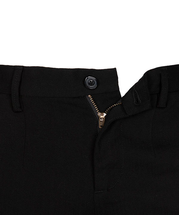 شلوار پارچه‌ای مردانه جیب دار جین وست Jeanswest