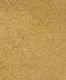 خردلی