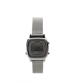 ساعت مچی دیجیتال زنانه کاسیو Casio مدل LA670WEM-7D