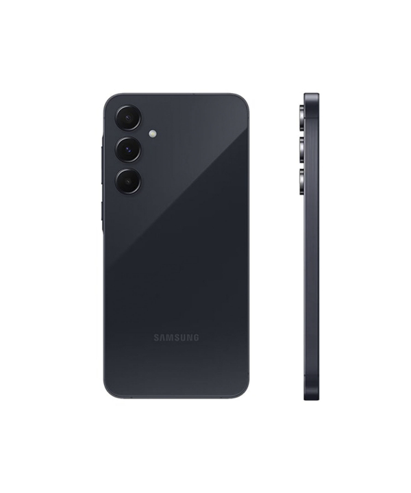 گوشی موبایل سامسونگ Samsung مدل Galaxy A55 5G ظرفیت 256گیگابایت و رم 8گیگابایت- ویتنام
