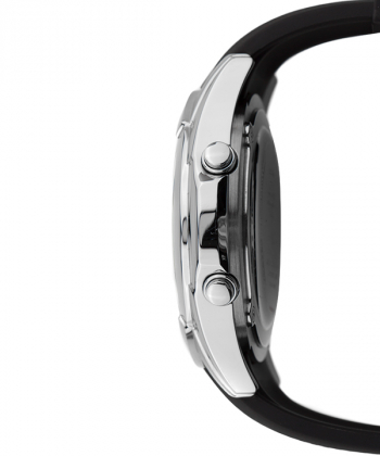 ساعت مچی عقربه دار مردانه کاسیو Casio مدل AMW-840-7AVDF