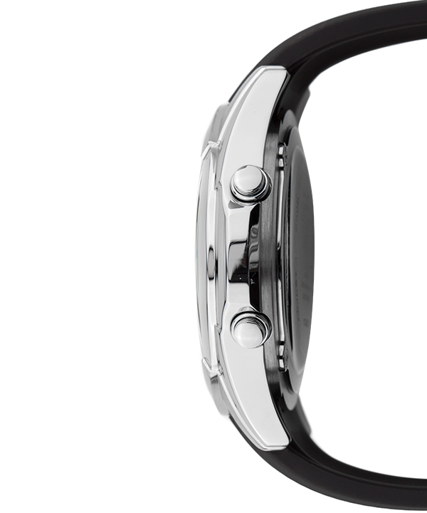 ساعت مچی عقربه‌دار مردانه کاسیو Casio مدل AMW-840-7AVDF