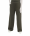 یشمی