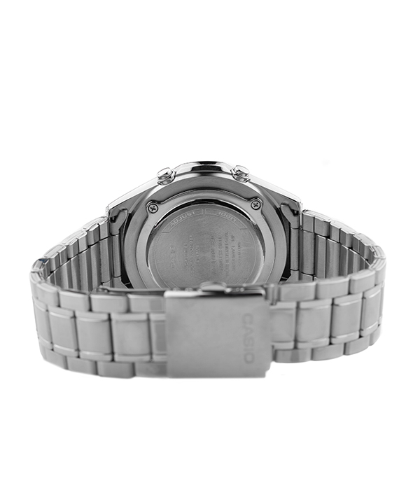 ساعت مچی عقربه‌دار مردانه کاسیو Casio مدل AMW-840D-7AVDF